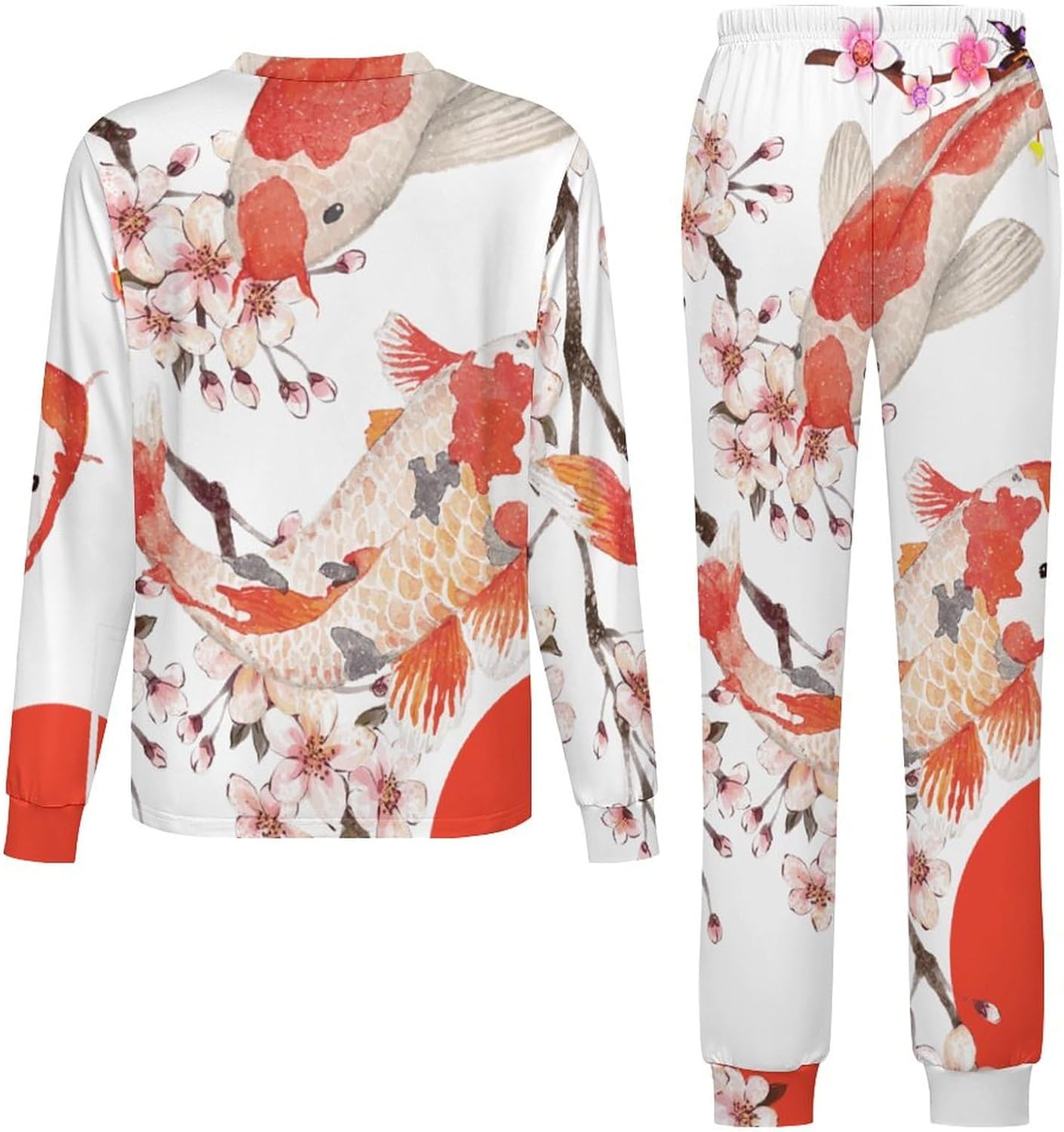 24-25 リバプールファンダイク 4番 ユニホーム 新品✨ 24-25 リ